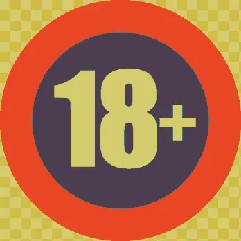 18