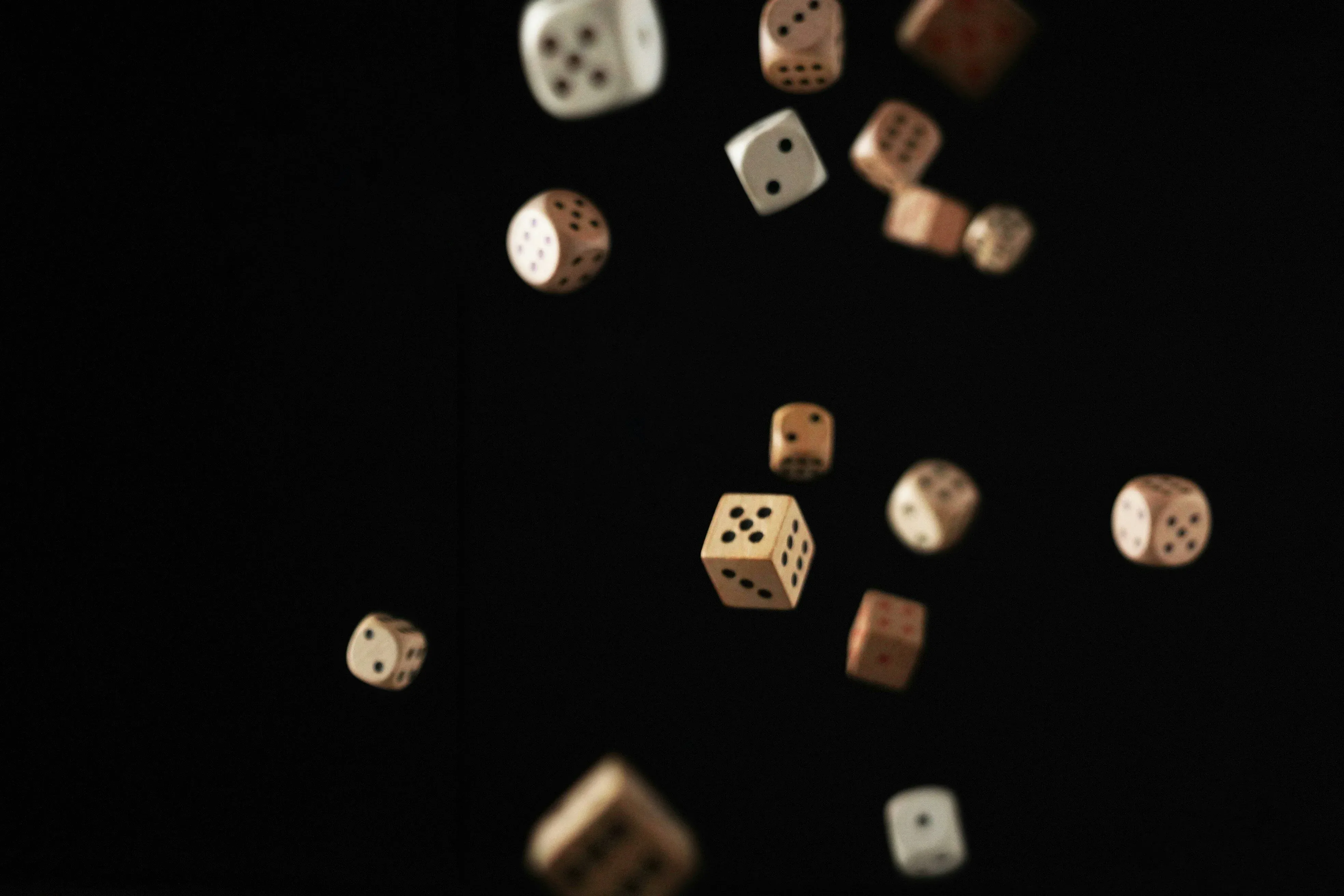 Veikkaus pokeri ja vedonlyönti